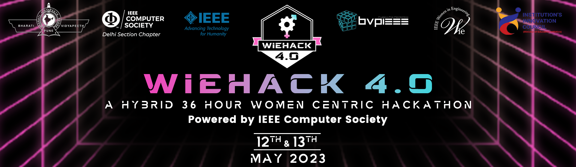 WIEHACK 4.0